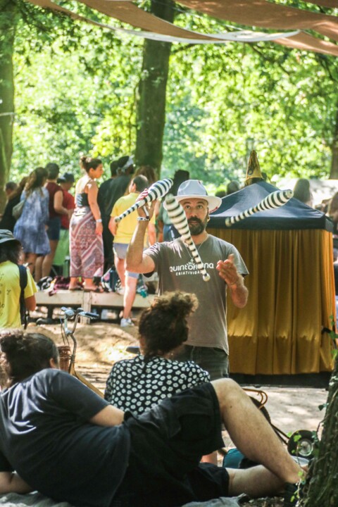 trad dia 2 g-106.jpg