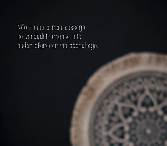 planos para outubro.png