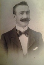 manuel martins gomes junior.jpg manuel martins gomes junior.jpg