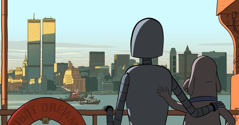 1340624_robotdreams_acardiamotionpicturesnoodlespr