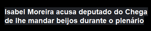 bEIJOS.png