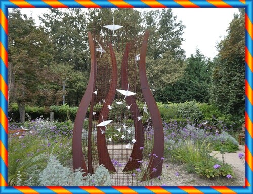 27b_Ponte_de_Lima (34).JPG