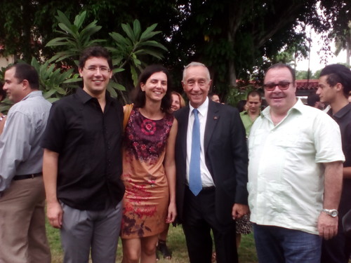 IMG_20161027_142023 (1).jpg