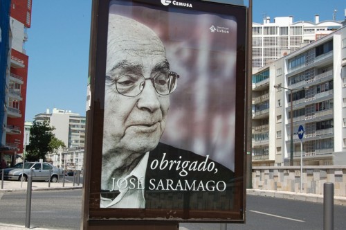 saramago2a.jpg