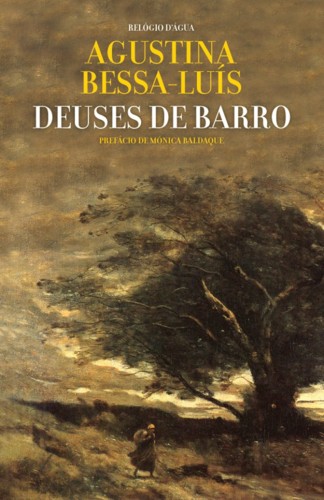 deuses-de-barro[1].jpg