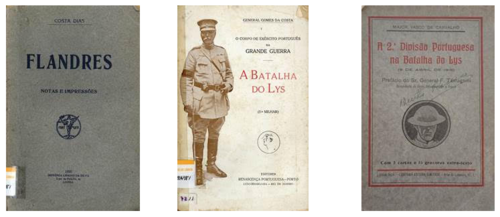 100 anos-La Lys-2.PNG