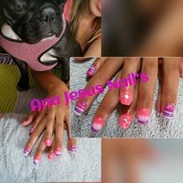 13516435_1240126626006770_3795357396533753849_n.jp 13516435_1240126626006770_3795357396533753849_n.jp