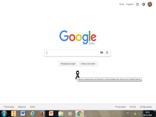 google chape.png google chape.png