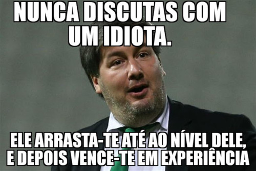 bruno carvalho meme.jpg