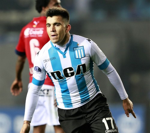 marcos_acuna_racing_avellaneda_foto_demian_estevez