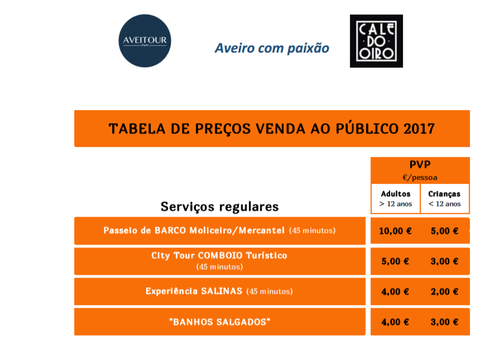 preços.png preços.png