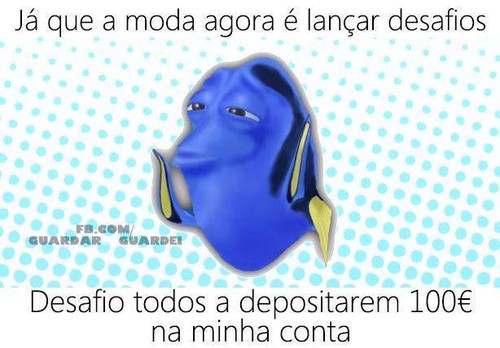 Os desafios do Facebook