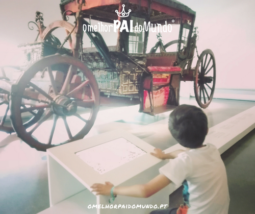 (3) Imagem - O melhor Pai do Mundo (2).png