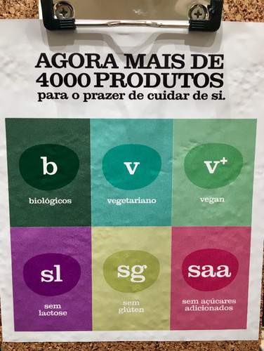 FullSizeRender (28).jpg