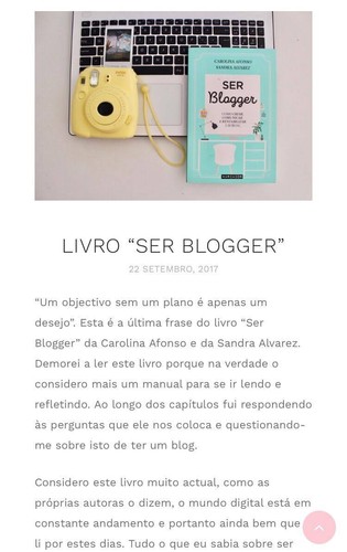 Andreia Moita_blog.jpg Andreia Moita_blog.jpg