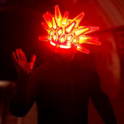 jamiroquai.jpg jamiroquai.jpg