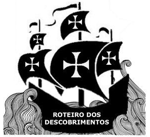 roteiro.png roteiro.png