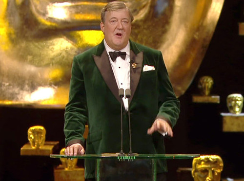 BAFTAs-2017-stephen fry.jpg BAFTAs-2017-stephen fry.jpg
