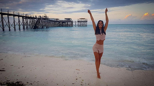 mw-680 (1).jpg mw-680 (1).jpg