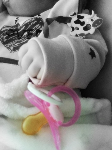 3 meses já passaram