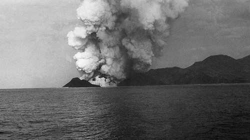 vulcão capelinhos.jpg vulcão capelinhos.jpg