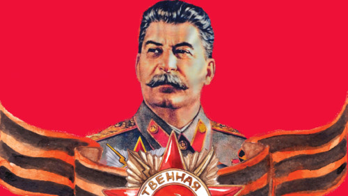 2009web_russians-vote-for-stalin_1920x1080[1].jpg