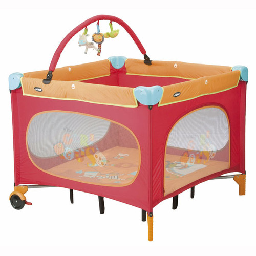 parque.jpg parque.jpg