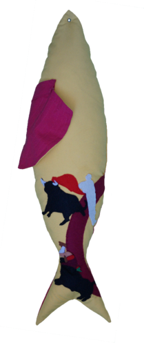 Fátima Esteves 1.png