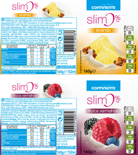 5347321.png 5347321.png