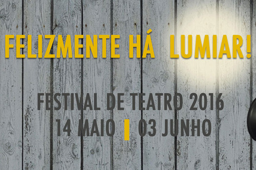 Festival_Lumiar.jpg
