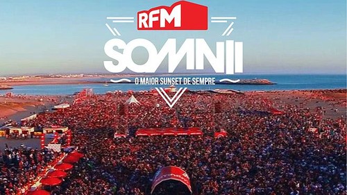 RFM SOMNII RFM SOMNII