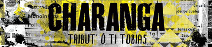 charanga.jpg