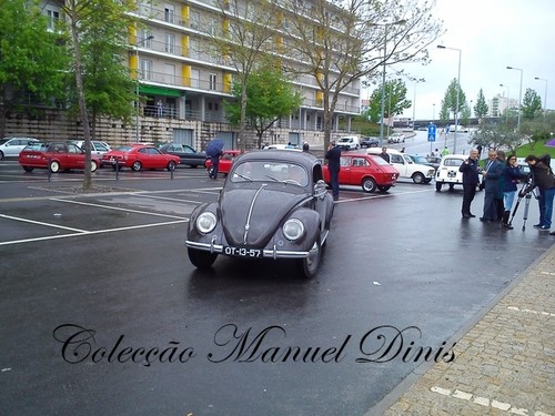 tunel do marão 7 Maio 2016  (2).jpg