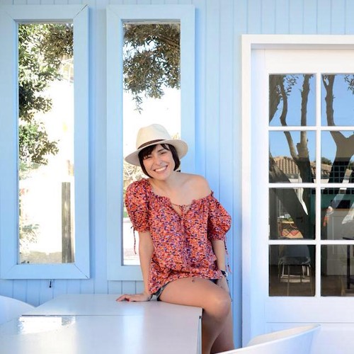 11082517_10203987430354731_1386272586961258375_n.j