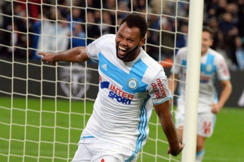 ROLANDO MARSELHA.jpg