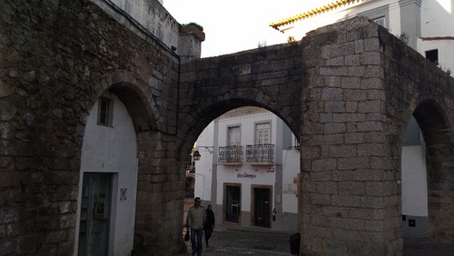 P_20170117_085214.jpg P_20170117_085214.jpg