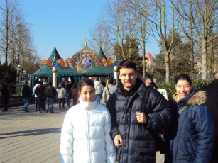 DSC03312-w307-h230.jpg