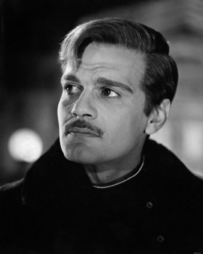 omar sharif.jpg