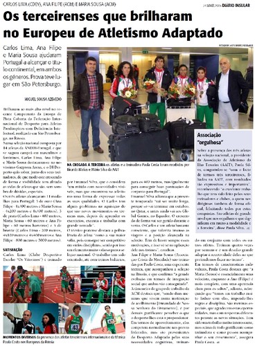 Peça DI 24mar15.jpg