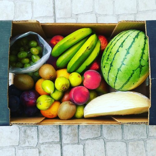 41101934_1202134139926345_5444348811252072448_n.jp 41101934_1202134139926345_5444348811252072448_n.jp