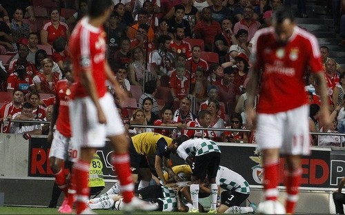 Benfica_Moreirense_3.jpg Benfica_Moreirense_3.jpg