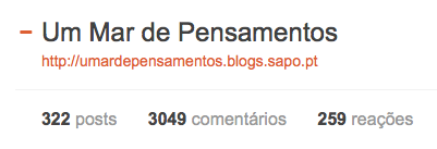 Captura de ecrã 2015-04-10, às 09.33.09.png