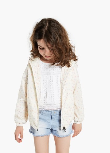 43080199_02-43083671_01-43073529_61-43097550_45-43