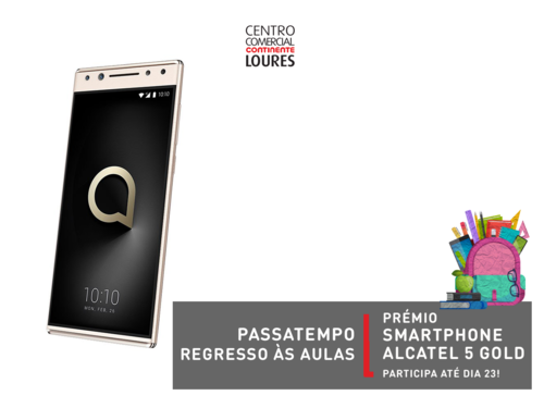 40673397_2258230494192522_5838986130283823104_o.pn