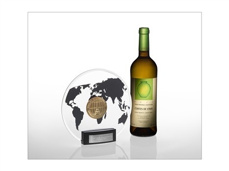 melhor vinho branco do mundo 2015.jpg