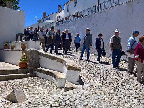 18528051_10209297021929693_6688429311872918831_n.j