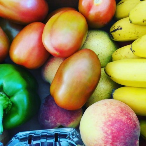 35301241_1114038322069261_4171275914367205376_n.jp