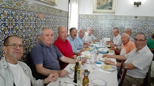 Sextas-feiras.jpg Sextas-feiras.jpg