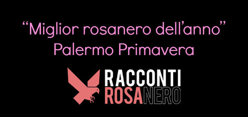 miglior-rosanero-primavera.jpg