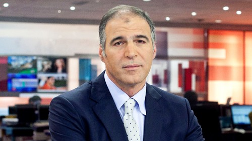 Rodrigo Guedes de Carvalho